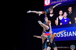 s q m group bal russian federation 2 rus ph simone ferraro sfa 5603 copia